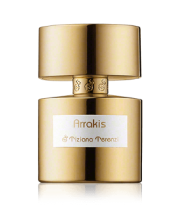Tiziana Terenzi Luna Stars Collection Arrakis Extrait de Parfum Spray (100 ml)