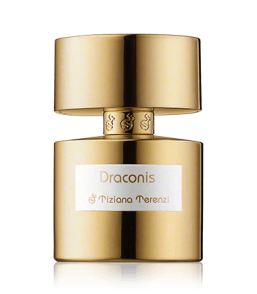 Tiziana Terenzi Luna Stars Collection Draconis Extrait de Parfum Spray (100 ml)
