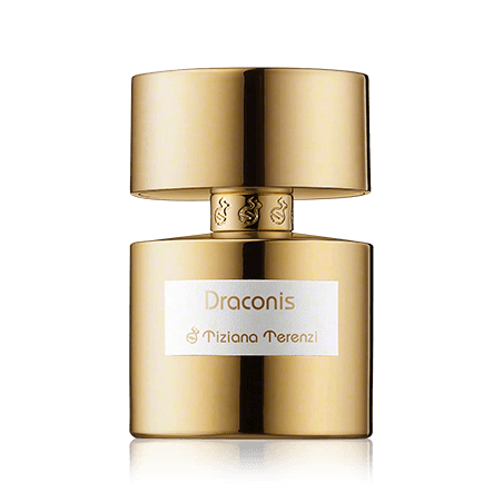 Tiziana Terenzi Luna Stars Collection Draconis Extrait de Parfum Spray (100 ml)