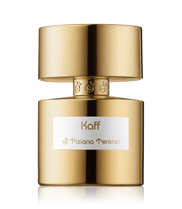 Tiziana Terenzi Luna Stars Collection Kaff Extrait de Parfum Spray (100 ml)