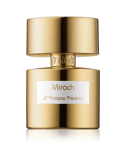 Tiziana Terenzi Luna Stars Collection Mirach Extrait de Parfum Spray (100 ml)