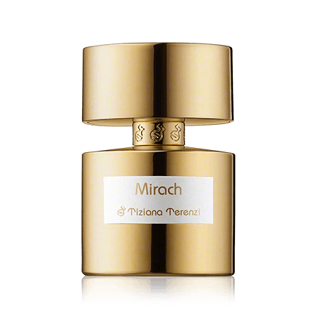 Tiziana Terenzi Luna Stars Collection Mirach Extrait de Parfum Spray (100 ml)