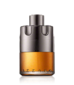 Azzaro Wanted by Night Eau de Parfum Spray (100 ml)