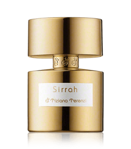 Tiziana Terenzi Luna Stars Collection Sirrah Extrait de Parfum Spray (100 ml)