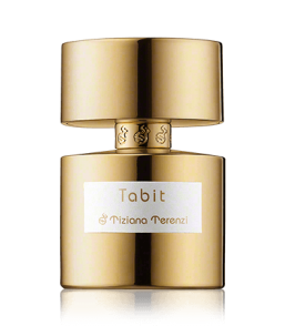 Tiziana Terenzi Luna Stars Collection Tabit Extrait de Parfum Spray (100 ml)