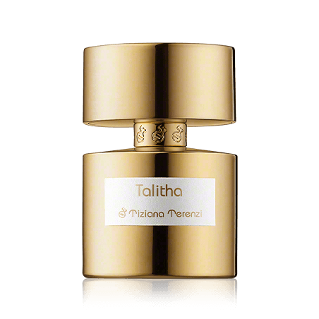 Tiziana Terenzi Luna Stars Collection Talitha Extrait de Parfum Spray (100 ml)