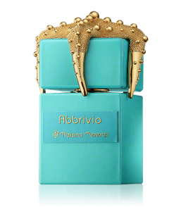 Tiziana Terenzi Sea Star Collection Abbrivio Extrait de Parfum Spray (100 ml)