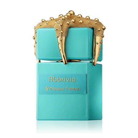 Tiziana Terenzi Sea Star Collection Abbrivio Extrait de Parfum Spray (100 ml)