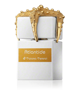 Tiziana Terenzi Sea Star Collection Atlantide Extrait de Parfum Spray (100 ml)