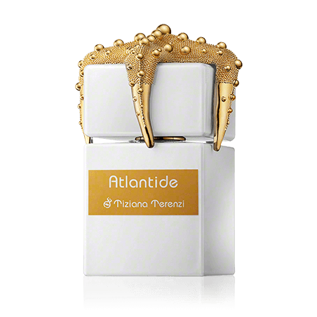 Tiziana Terenzi Sea Star Collection Atlantide Extrait de Parfum Spray (100 ml)