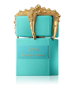 Tiziana Terenzi Sea Star Collection Cubia Extrait de Parfum Spray (100 ml)