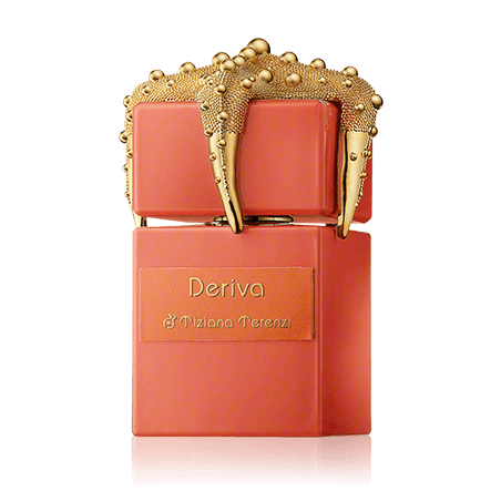 Tiziana Terenzi Sea Star Collection Deriva Extrait de Parfum Spray (100 ml)