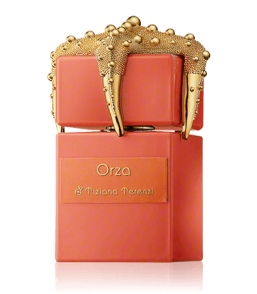 Tiziana Terenzi Sea Star Collection Orza Extrait de Parfum Spray (100 ml)