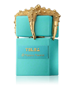 Tiziana Terenzi Sea Star Collection Telea Extrait de Parfum Spray (100 ml)