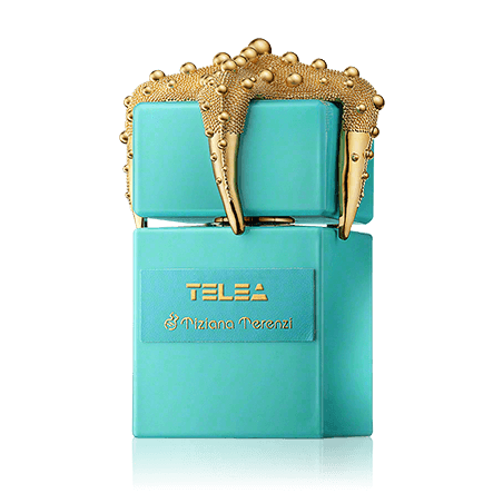 Tiziana Terenzi Sea Star Collection Telea Extrait de Parfum Spray (100 ml)