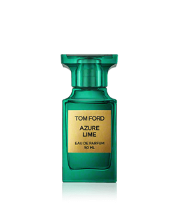 Tom Ford Azure Lime Eau de Parfum Spray (50 ml)