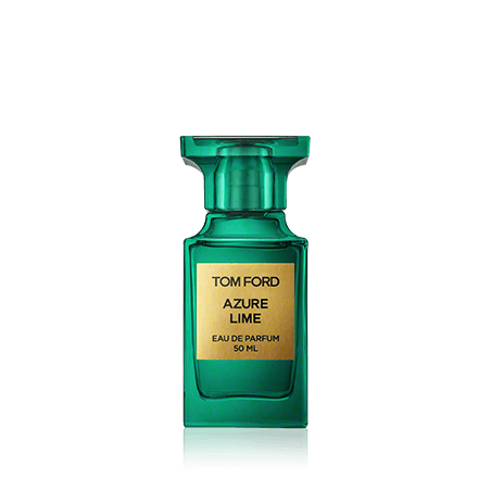 Tom Ford Azure Lime Eau de Parfum Spray (50 ml)
