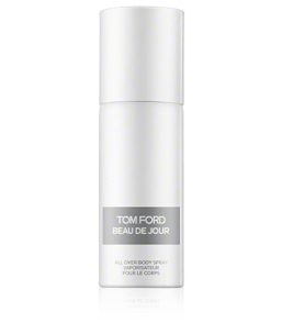 Tom Ford Beau de Jour All Over Body Spray (150 ml)