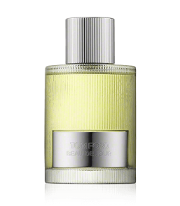 Tom Ford Beau de Jour Eau de Parfum Spray (100 ml)