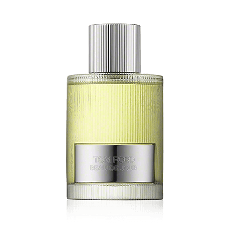 Tom Ford Beau de Jour Eau de Parfum Spray (100 ml)