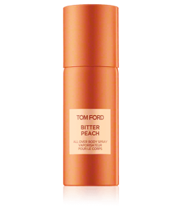 Tom Ford Bitter Peach All Over Body Spray (150 ml)
