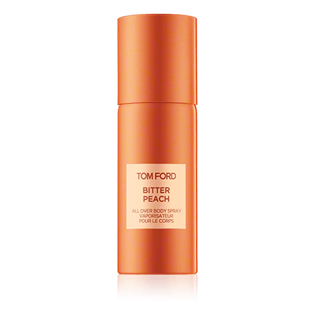 Tom Ford Bitter Peach All Over Body Spray (150 ml)