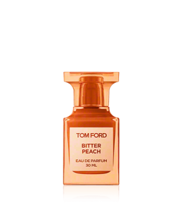 Tom Ford Bitter Peach Eau de Parfum Spray (30 ml)