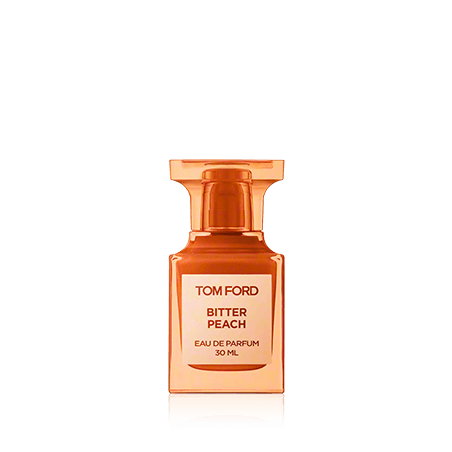 Tom Ford Bitter Peach Eau de Parfum Spray (30 ml)