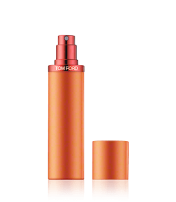Tom Ford Bitter Peach Travel Eau de Parfum Spray Refillable (10 ml)