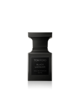 Tom Ford Black Lacquer Eau de Parfum Spray (30 ml)