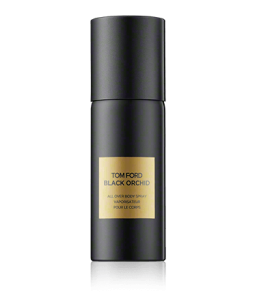 Tom Ford Black Orchid All Over Body Spray (150 ml)
