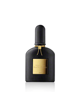 Tom Ford Black Orchid Eau de Parfum Spray (30 ml)
