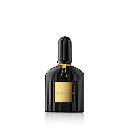 Tom Ford Black Orchid Eau de Parfum Spray (30 ml)