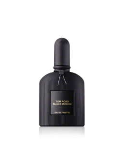 Tom Ford Black Orchid Eau de Toilette Spray (30 ml)