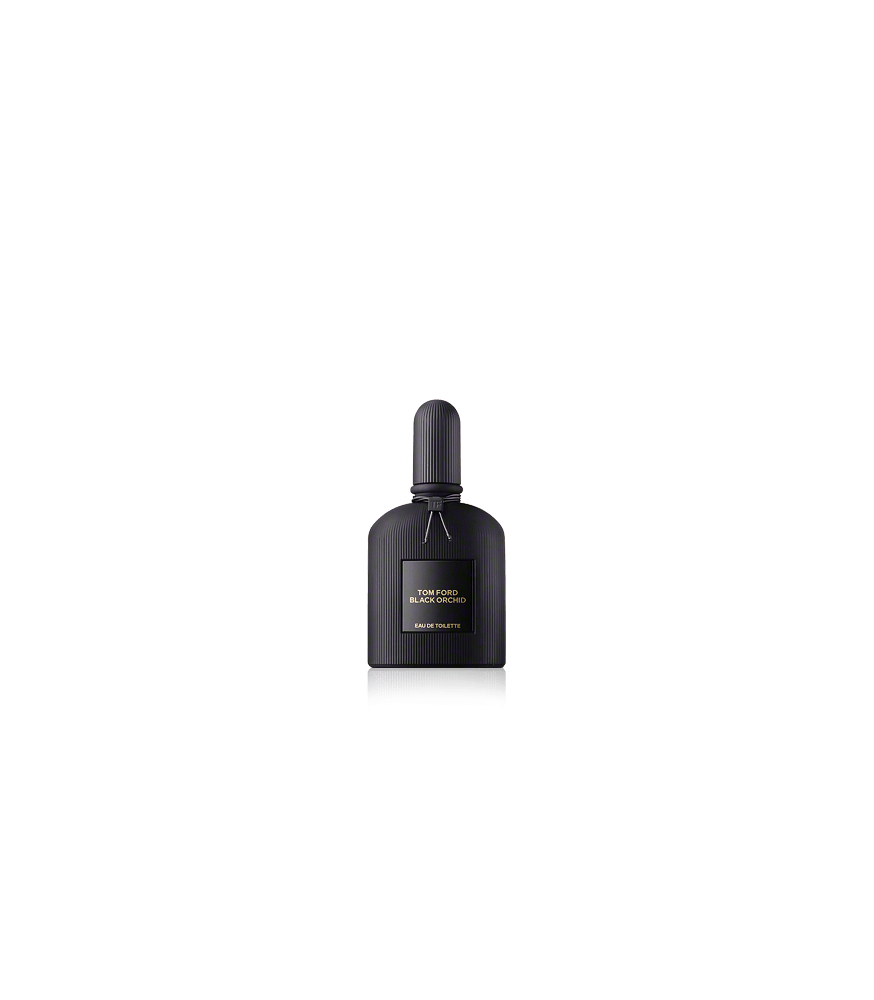 Tom Ford Black Orchid Eau de Toilette Spray (30 ml)