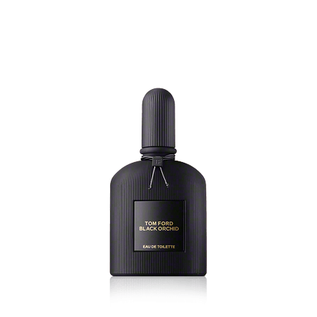 Tom Ford Black Orchid Eau de Toilette Spray (30 ml)
