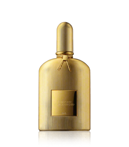 Tom Ford Black Orchid Parfum Spray (50 ml)