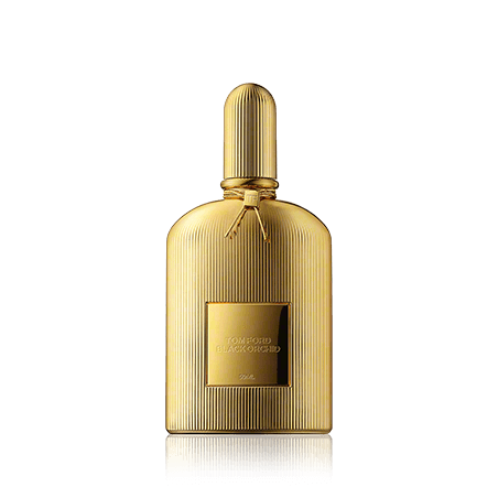 Tom Ford Black Orchid Parfum Spray (50 ml)