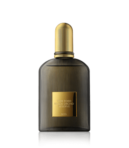 Tom Ford Black Orchid Reserve Parfum Spray (50 ml)