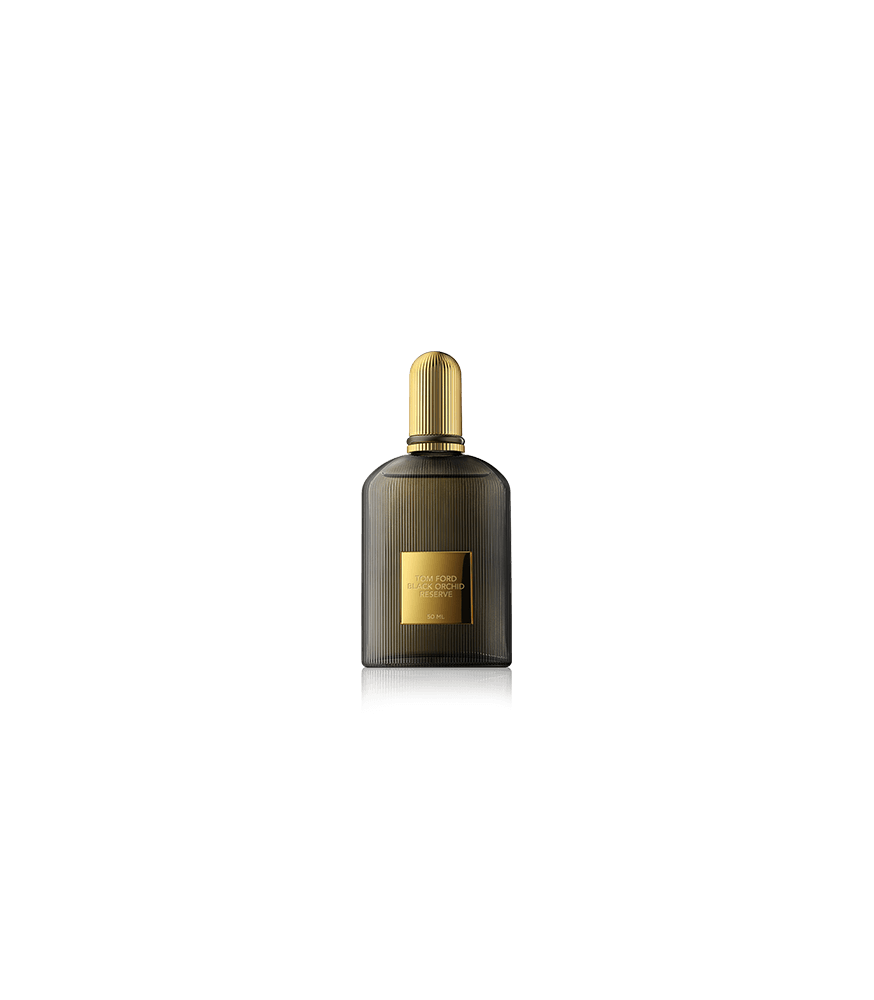 Tom Ford Black Orchid Reserve Parfum Spray (50 ml)