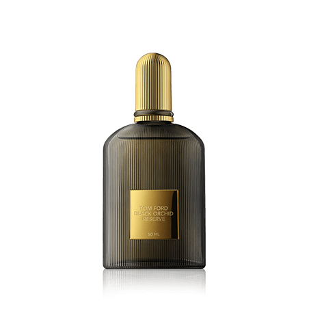 Tom Ford Black Orchid Reserve Parfum Spray (50 ml)