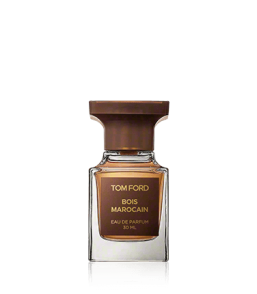 Tom Ford Bois Marocain Eau de Parfum Spray (30 ml)