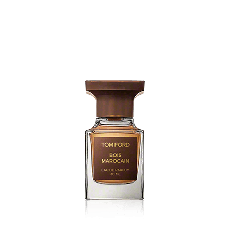 Tom Ford Bois Marocain Eau de Parfum Spray (30 ml)