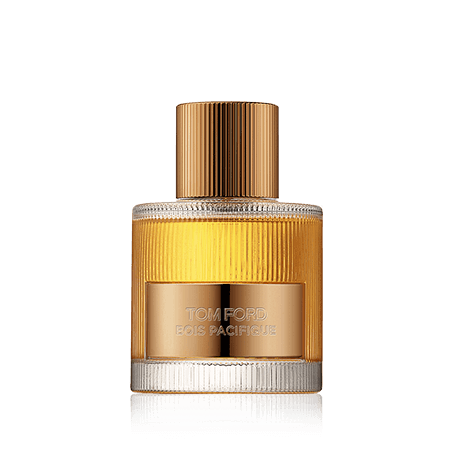 Tom Ford Bois Pacifique Eau de Parfum Spray (50 ml)