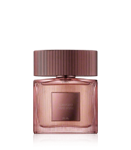 Tom Ford Café Rose Eau de Parfum Spray (30 ml)