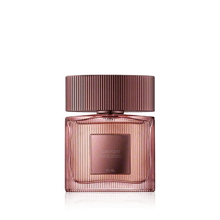Tom Ford Café Rose Eau de Parfum Spray (30 ml)