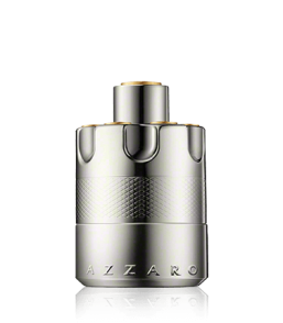 Azzaro Wanted Eau de Parfum Spray (50 ml)