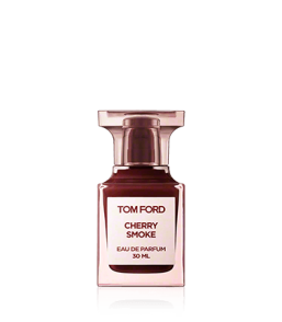Tom Ford Cherry Smoke Eau de Parfum Spray (30 ml)