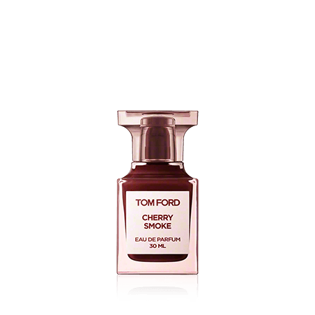 Tom Ford Cherry Smoke Eau de Parfum Spray (30 ml)