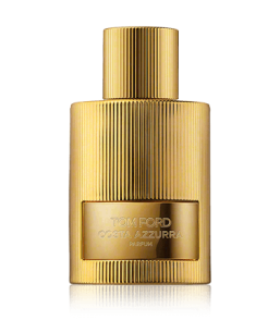 Tom Ford Costa Azzurra Parfum Spray (100 ml)